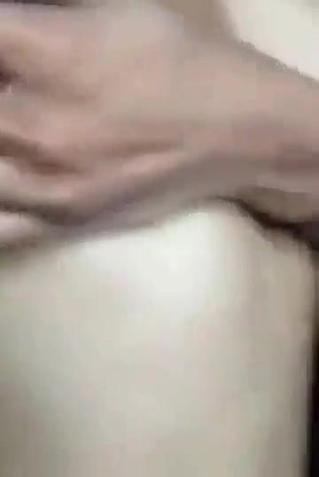 SLIM YET SEXY DESI  TALL BABE FULL NUDE VIDEO
