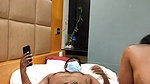 married couple live cam show