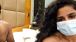 married couple live cam show