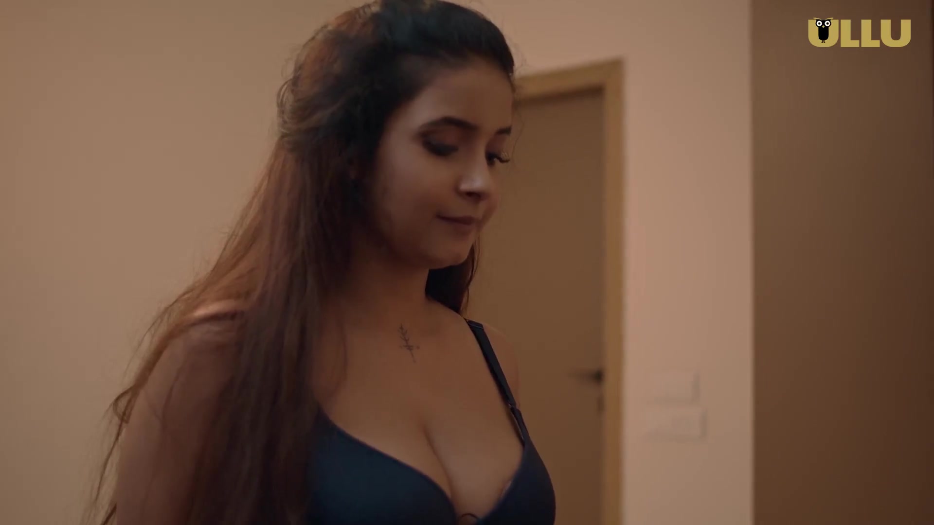 Frame 10