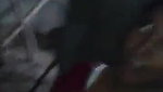 INDIAN BHABHI SHORT CLIP OF BLOWJOB