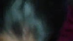 INDIAN BHABHI SHORT CLIP OF BLOWJOB