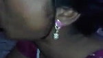 INDIAN BHABHI SHORT CLIP OF BLOWJOB