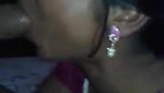 INDIAN BHABHI SHORT CLIP OF BLOWJOB