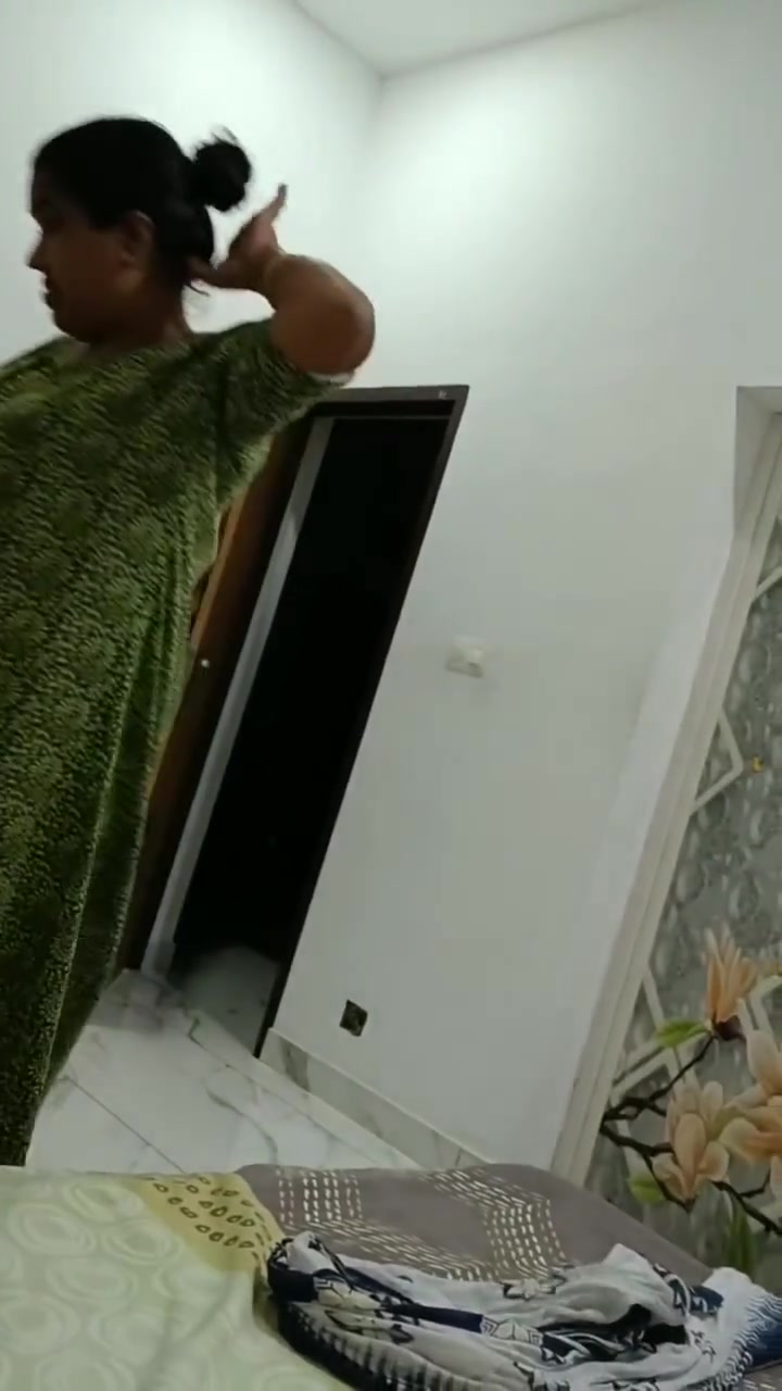 Frame 10