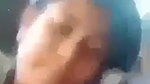 Village Girl Fingering