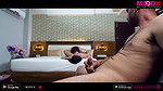 Kulta S4 Epi 2 Moodx