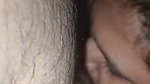 Bhabhi Sucking Husband Cock