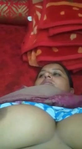Frame 10