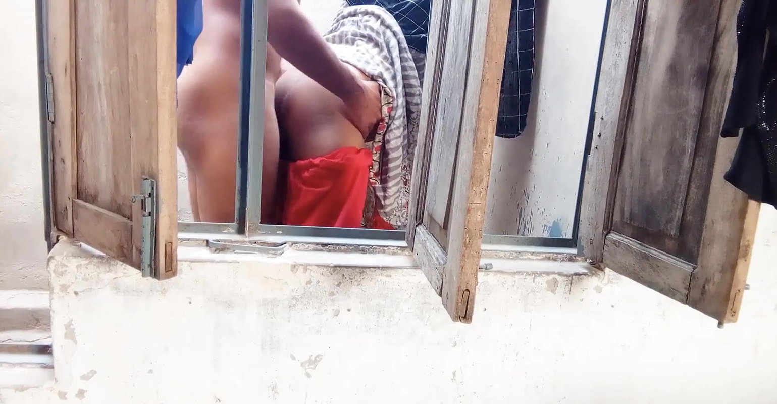Aliza seher vlog leak Mms video with his boyfriend
