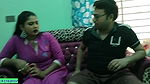 Bank Manager VS beautiful bhabhi!! Desi Sex