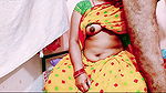 Indian Desi bhabhi ne apne dever ke sath kiya kand jb gr me vo akeli thi desi gand ki chudai