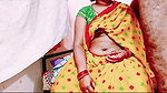 Indian Desi bhabhi ne apne dever ke sath kiya kand jb gr me vo akeli thi desi gand ki chudai
