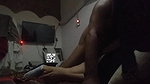 Panjabi babi sex or hot  babi lovely Jaan sex xxx babi Jan