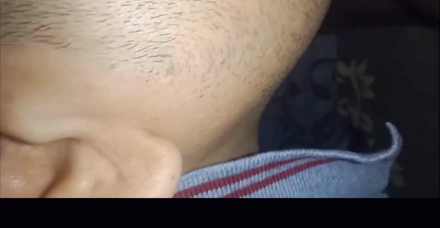 Sexy Tamil wife Sudipa sucking and fucking hard pussy with Er Mishra on Xhamster Faphouse straight