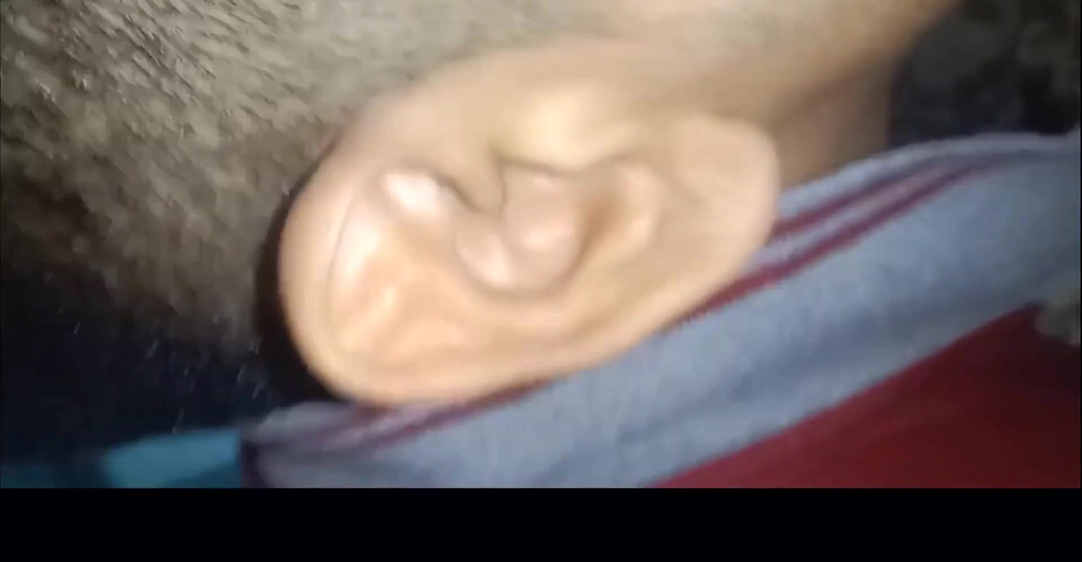 Sexy Tamil wife Sudipa sucking and fucking hard pussy with Er Mishra on Xhamster Faphouse straight