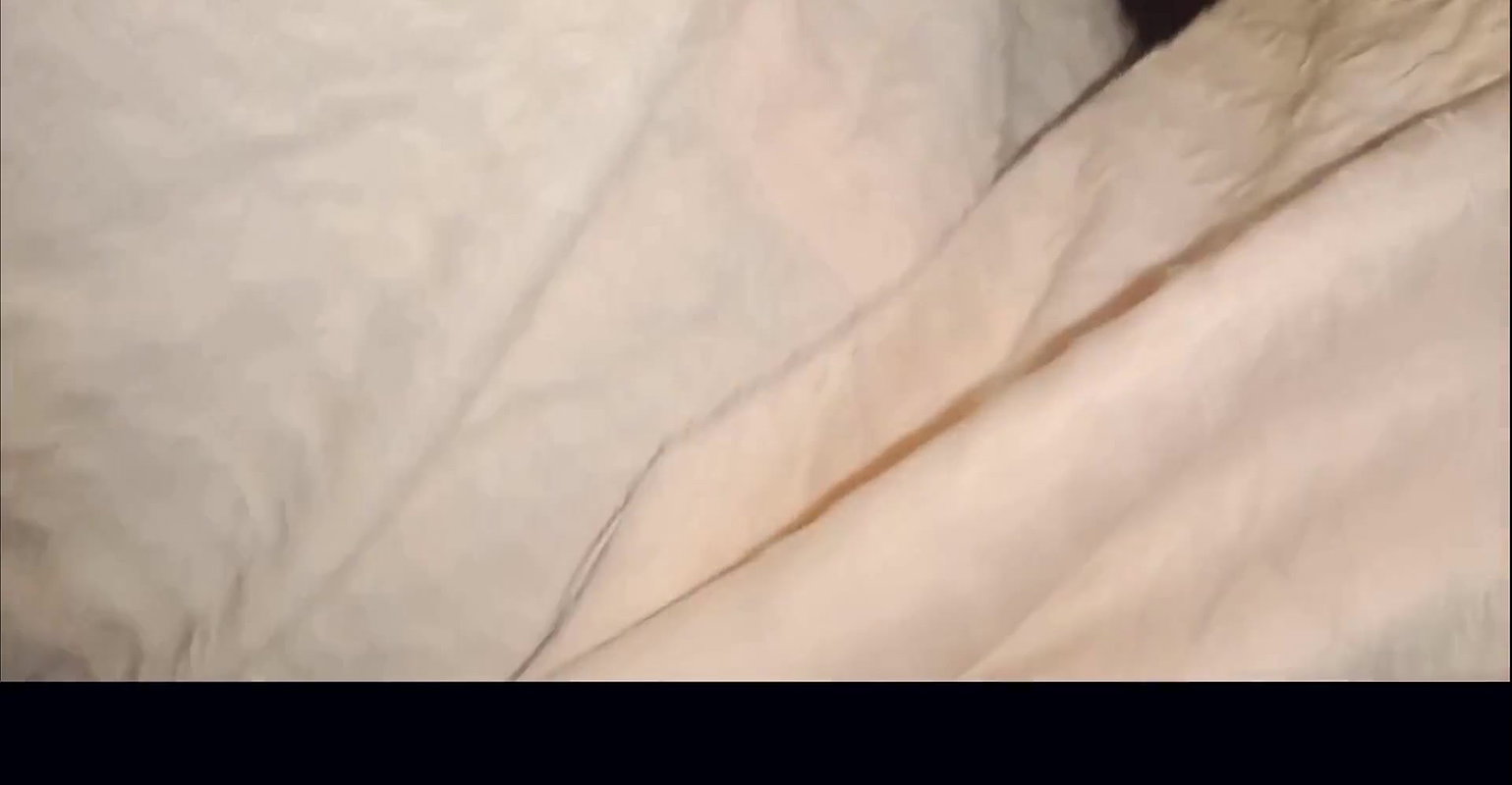 Sexy Tamil wife Sudipa sucking and fucking hard pussy with Er Mishra on Xhamster Faphouse straight