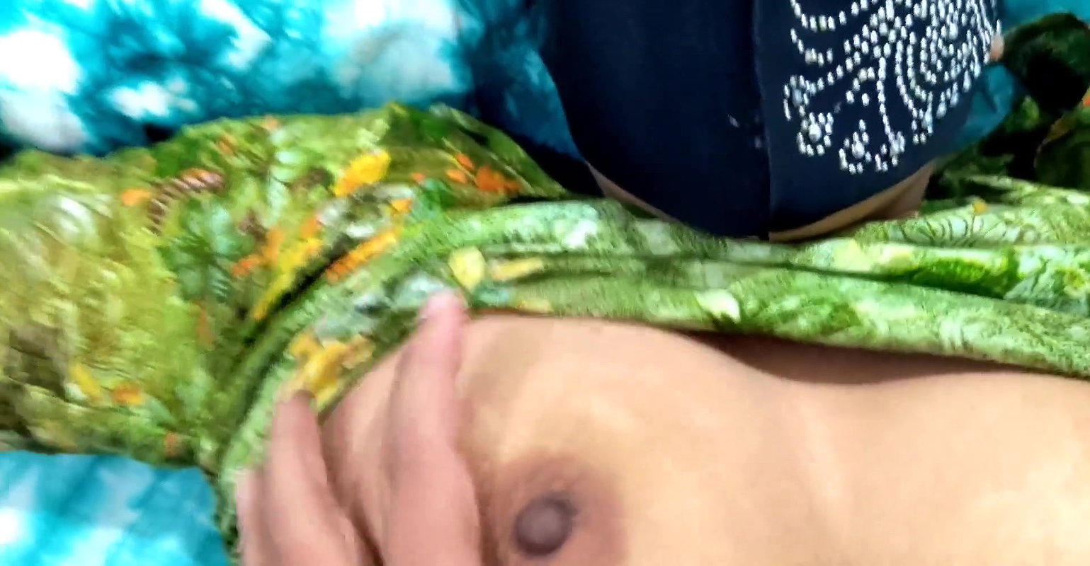 Tenant sex with landlord