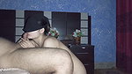 Unhappyball – Night Scene Sex Video