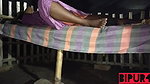 Village Wife Sex   Indian Wife Sex