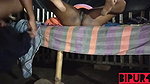 Village Wife Sex   Indian Wife Sex