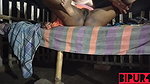 Village Wife Sex   Indian Wife Sex