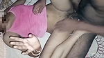 Xxx Desi Indian Girl Family Sex Video Video