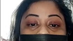 fatty bhabi nude on cam