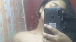 Beautiful Girl Updates