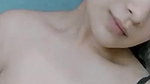Beautiful Girl Updates
