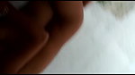 Desi girl Fucked