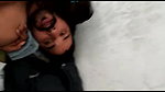 Desi girl Fucked