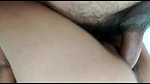 Desi girl Fucked