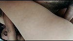 Desi girl Fucked