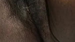 Mature bhabhi in hotel