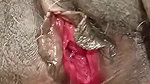 Mature bhabhi in hotel