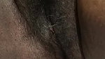 Mature bhabhi in hotel