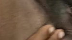 Mature bhabhi in hotel
