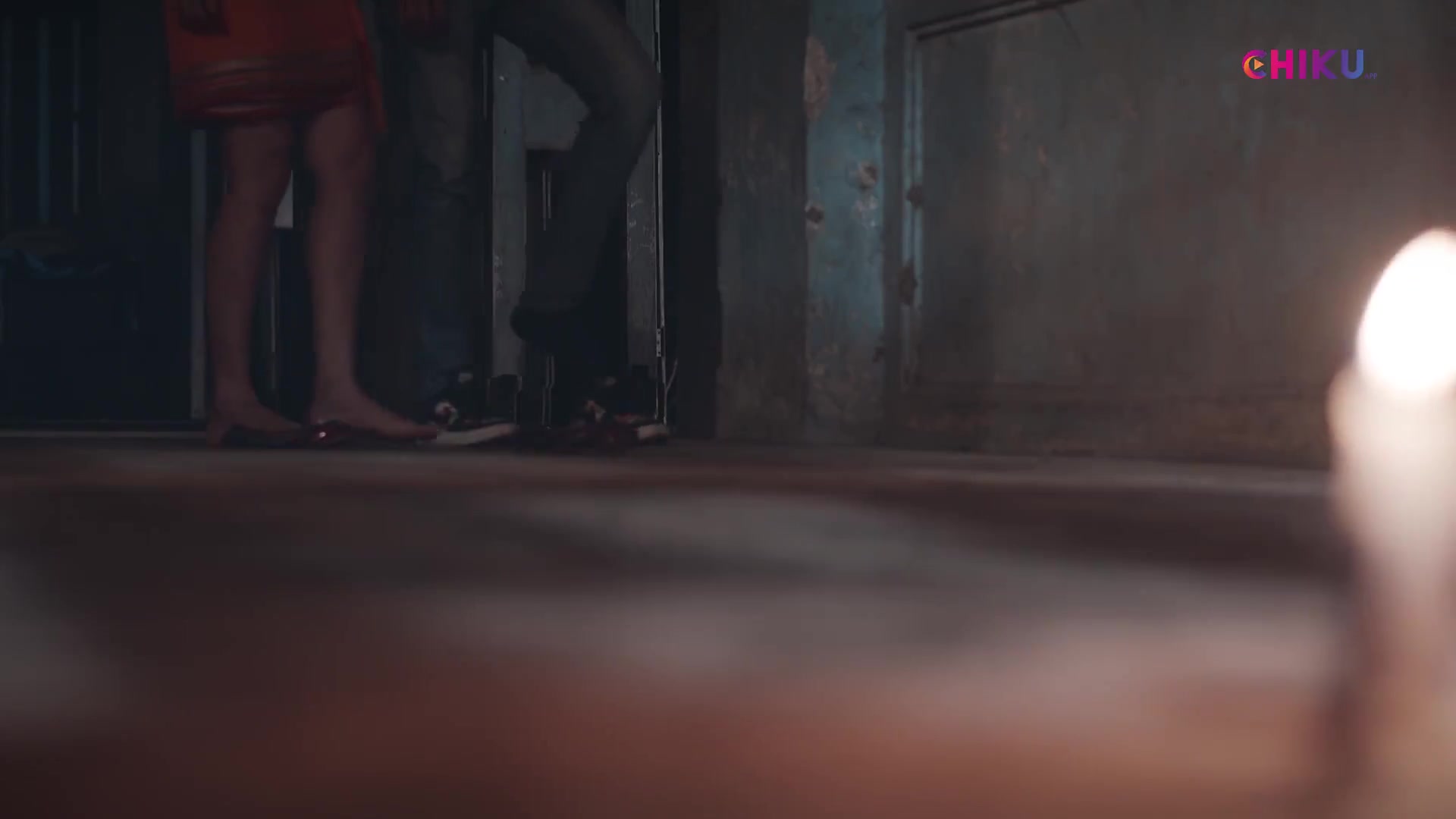 Frame 10