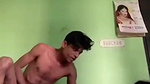 Bengali village couple hard fucking