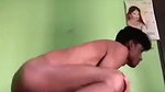Bengali village couple hard fucking