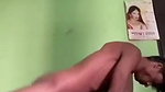 Bengali village couple hard fucking