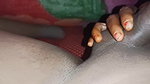Desi sexy bhabi suck