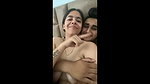 Desi collage lover