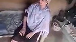 Desi bhabi sexy funny hot talk