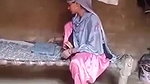 Desi bhabi sexy funny hot talk