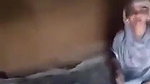 Desi bhabi sexy funny hot talk