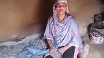 Desi bhabi sexy funny hot talk