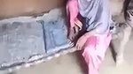 Desi bhabi sexy funny hot talk