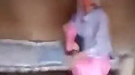 Desi bhabi sexy funny hot talk
